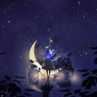 德清福瑞交流群